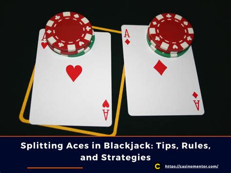queen in blackjack|blackjack rules at home.